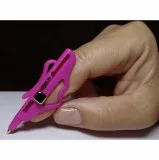 Arthritis Pens