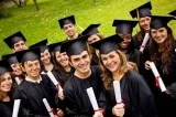 Paramedical Distance Learning Course in Noida