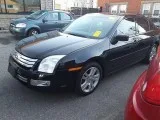 2008 FORD FUSION  0 down 42.31 WEEKLY