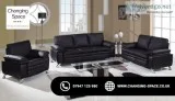 Furniture Pack in Kidderminster