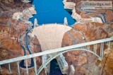 Our Grand Canyon West Rim Luxury Coach Day excursion covers.
