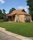 Large 3 bed 1 bath single family home for rent in Arlington