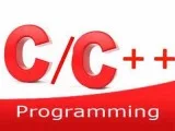 Best C Training Institute in Delhi.