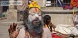 Joranda Sadhu Festival 2020
