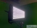 4X8 Slimline LED Daylight