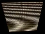 Mac Tech 960 LED Tungsten