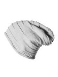 Beanies Cap Online India at 50% Off on KSSShop.com