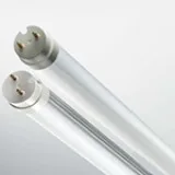 Syska LED Tube Light  Syska LED Tube Light Manufacturer