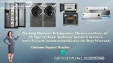 IFB Washing Machine Service Center in Hyderabad