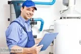 Drain Service in Bergen County NJ