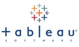 Looking for the best Tableau Online Course from India