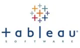 Looking for the best Tableau Online Course from India