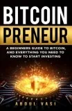 Bitcoin tutorial for beginners - Advantages Disadvantages of Bit