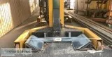 SEFAC Mobile Column Lifts