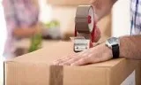How To Find The Best Moving Companies