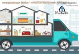 Best Packers and Movers in Pune Best Movers and Packers Pune