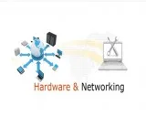Hardware and Networking Training in Chennai