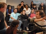 LA Acting Classes