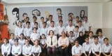 Among the Most Appropriate CBSE Schools in Noida