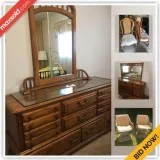 Sacramento Estate Sale Online Auction - Berg Avenue
