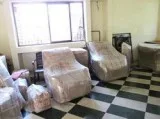 Packers and movers Delhi NCR