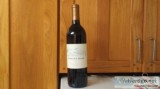 Usa wine of the month club