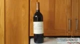 Usa wine of the month club