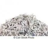On Site Shredding