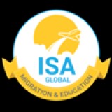 Partner visa 100 ISA Migrations and Education Consultants