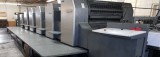 Used Offset Printing Machines for Sale