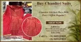 buy A kurti dresses long kurtis for women