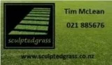 The Benefits of using the Synthetic Turf