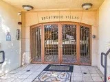 P1 bd1 ba695 sqft