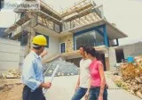 Highly Professional Home contractors in Westminster