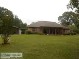Home for sale in Gardner
