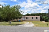 Manufactured Home for Sale in New Braunfels TX