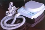 Gomedii Health care What is a CPAP Machine