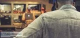 Music Production 101  Free Full Course Enroll Now.