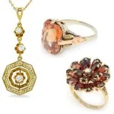 Reach Regent Jewelers To Sell Estate Jewelry In Miami
