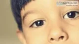 Best Children s Eye Hospital in Hyderabad