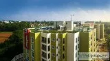 Coevolve Group Bangalore Review - Residential Projects - CoEvolv