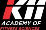Kick-start your career as Personal Trainer