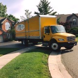 Relocation Moving  Long Distance Movers  Affordable Moving Servi