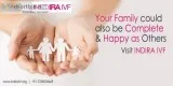 IVF Centre in Delhi IVF in Delhi