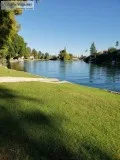2x2 Lakeside Community in Tempe