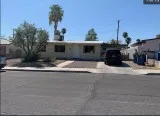 6345 Bristol Way Las Vegas NV 89107