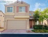 7559 Grassy Bank St Las Vegas NV 89139