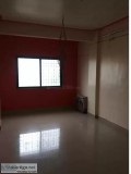 1BHK Flat available on rent at Talegaon Dabhade