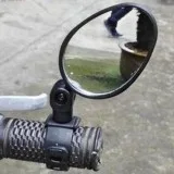 Bicycle accessories