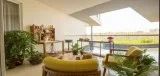 Buy New Low Price Apartments in Manjri Pune